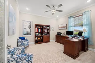 3995 Domain Ct, Melbourne, FL 32934 - Photo 21