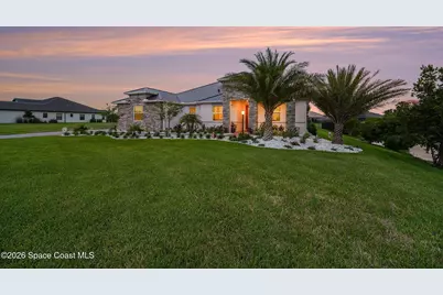 3995 Domain Court, Melbourne, FL 32934 - Photo 35