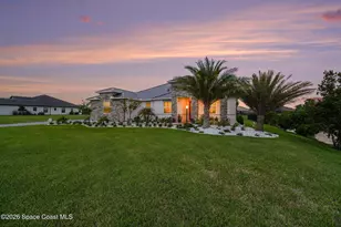 3995 Domain Ct, Melbourne, FL 32934 - Photo 35