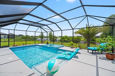 3995 Domain Court, Melbourne, FL 32934 - Photo 27