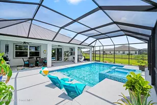3995 Domain Ct, Melbourne, FL 32934 - Photo 13