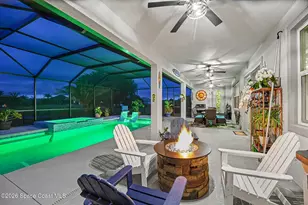 3995 Domain Ct, Melbourne, FL 32934 - Photo 11