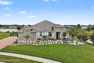 3995 Domain Ct, Melbourne, FL 32934 - Photo 33
