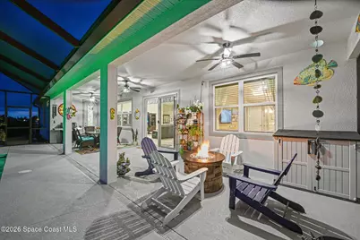 3995 Domain Court, Melbourne, FL 32934 - Photo 29