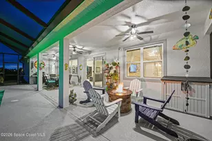 3995 Domain Ct, Melbourne, FL 32934 - Photo 29