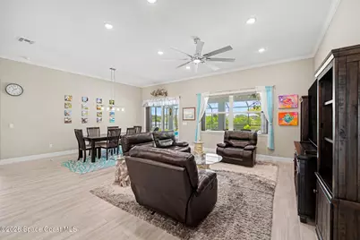3995 Domain Court, Melbourne, FL 32934 - Photo 15