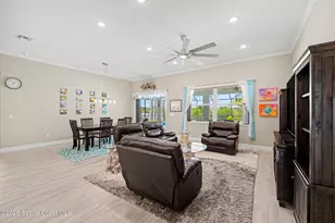 3995 Domain Ct, Melbourne, FL 32934 - Photo 15