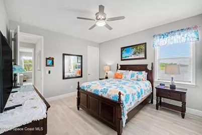 3995 Domain Court, Melbourne, FL 32934 - Photo 23