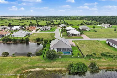 3995 Domain Court, Melbourne, FL 32934 - Photo 41