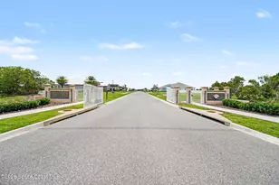 3995 Domain Ct, Melbourne, FL 32934 - Photo 37