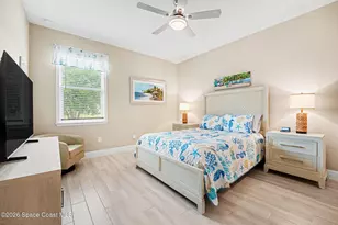 3995 Domain Ct, Melbourne, FL 32934 - Photo 21