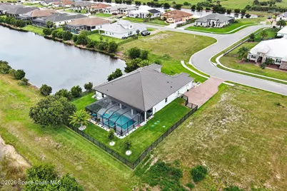 3995 Domain Court, Melbourne, FL 32934 - Photo 45