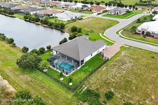 3995 Domain Ct, Melbourne, FL 32934 - Photo 45