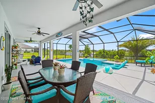 3995 Domain Ct, Melbourne, FL 32934 - Photo 11