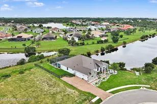 3995 Domain Ct, Melbourne, FL 32934 - Photo 41