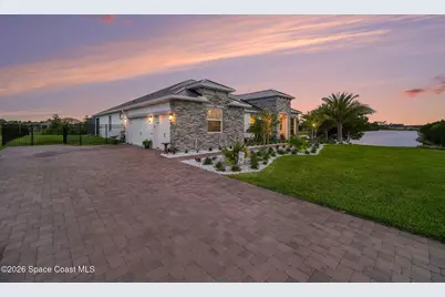 3995 Domain Court, Melbourne, FL 32934 - Photo 35