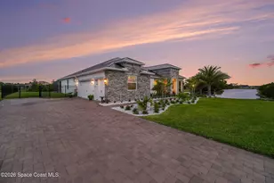 3995 Domain Ct, Melbourne, FL 32934 - Photo 35
