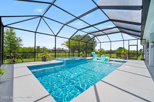 3995 Domain Ct, Melbourne, FL 32934 - Photo 29