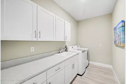 3995 Domain Court, Melbourne, FL 32934 - Photo 25