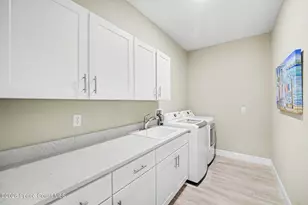 3995 Domain Ct, Melbourne, FL 32934 - Photo 25