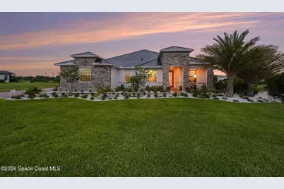 3995 Domain Court, Melbourne, FL 32934 - Photo 3