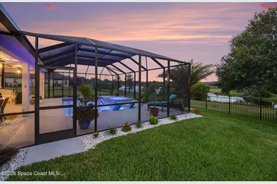 3995 Domain Court, Melbourne, FL 32934 - Photo 37