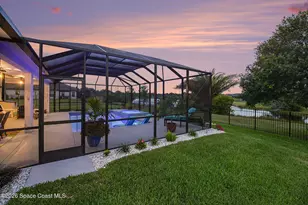 3995 Domain Ct, Melbourne, FL 32934 - Photo 37