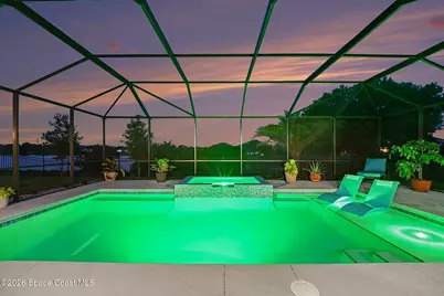 3995 Domain Court, Melbourne, FL 32934 - Photo 7