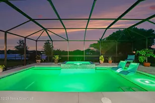 3995 Domain Ct, Melbourne, FL 32934 - Photo 7