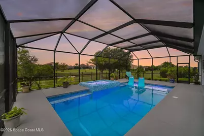 3995 Domain Court, Melbourne, FL 32934 - Photo 31
