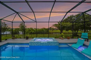 3995 Domain Ct, Melbourne, FL 32934 - Photo 1