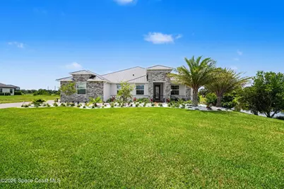 3995 Domain Court, Melbourne, FL 32934 - Photo 43