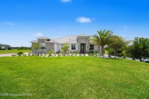 3995 Domain Ct, Melbourne, FL 32934 - Photo 43