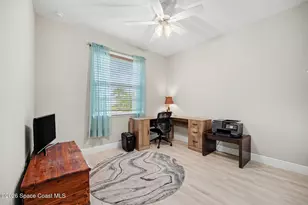 3995 Domain Ct, Melbourne, FL 32934 - Photo 23