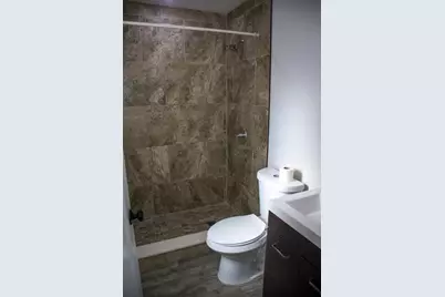 86 Hurwood Avenue, Merritt Island, FL 32953 - Photo 23