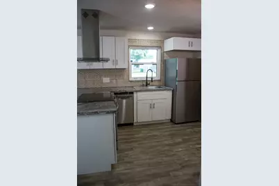 86 Hurwood Avenue, Merritt Island, FL 32953 - Photo 17