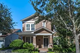 10119 Parley Dr, Tampa, FL 33629 - Photo 1