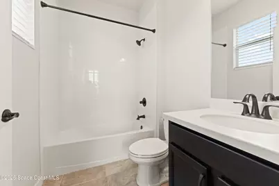 8432 Paragrass Avenue, Melbourne, FL 32940 - Photo 23