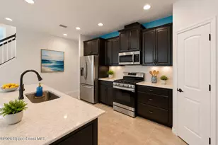 8432 Paragrass Ave, Melbourne, FL 32940 - Photo 17