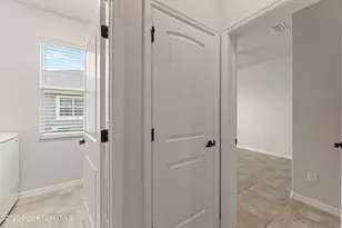 8432 Paragrass Ave, Melbourne, FL 32940 - Photo 35