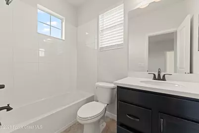 8432 Paragrass Avenue, Melbourne, FL 32940 - Photo 33