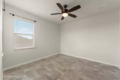 8432 Paragrass Avenue, Melbourne, FL 32940 - Photo 27
