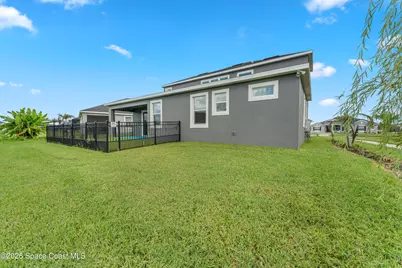8432 Paragrass Avenue, Melbourne, FL 32940 - Photo 41