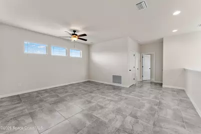 8432 Paragrass Avenue, Melbourne, FL 32940 - Photo 25