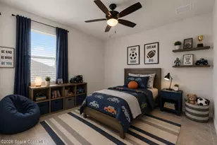8432 Paragrass Ave, Melbourne, FL 32940 - Photo 45