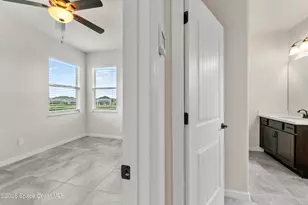 8432 Paragrass Ave, Melbourne, FL 32940 - Photo 51