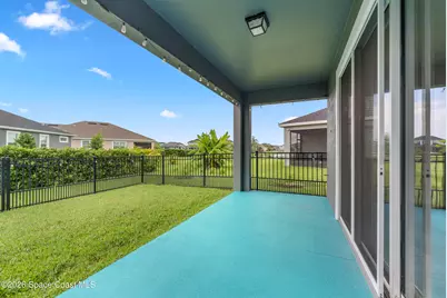 8432 Paragrass Avenue, Melbourne, FL 32940 - Photo 39