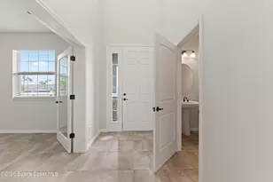 8432 Paragrass Ave, Melbourne, FL 32940 - Photo 5