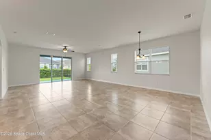 8432 Paragrass Ave, Melbourne, FL 32940 - Photo 21