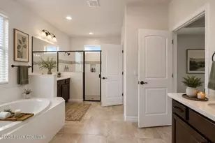 8432 Paragrass Ave, Melbourne, FL 32940 - Photo 31
